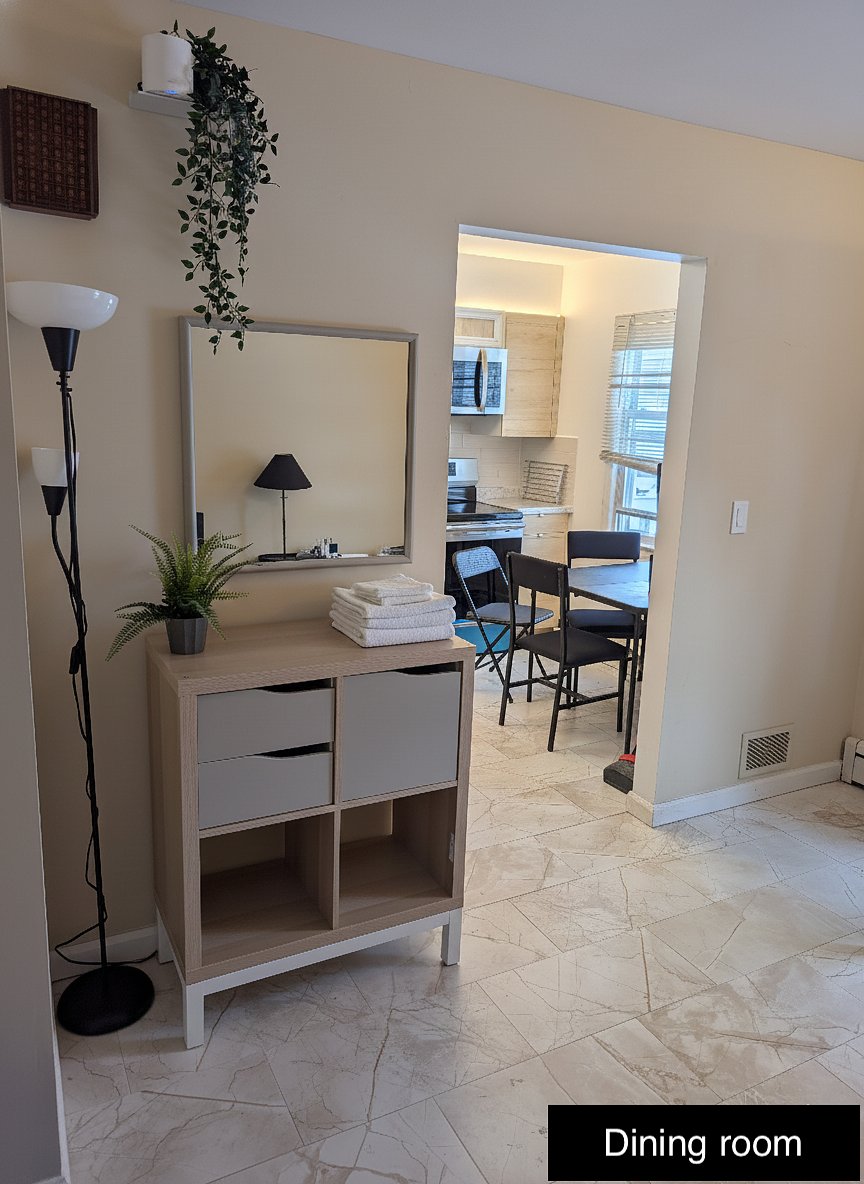 Furnished Finder property 947882_1 photo 8