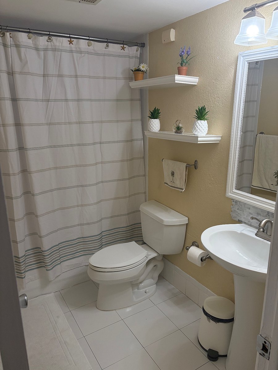 Furnished Finder property 947892_1 photo 5