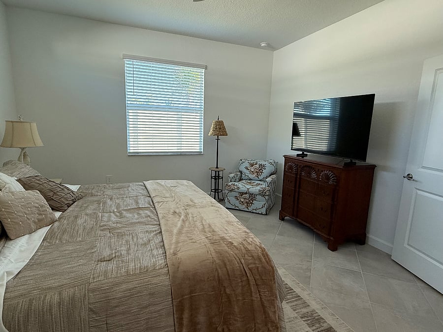 Furnished Finder property 947906_1 photo 8