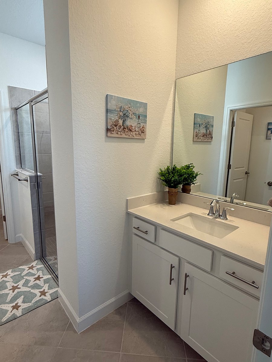 Furnished Finder property 947906_1 photo 9