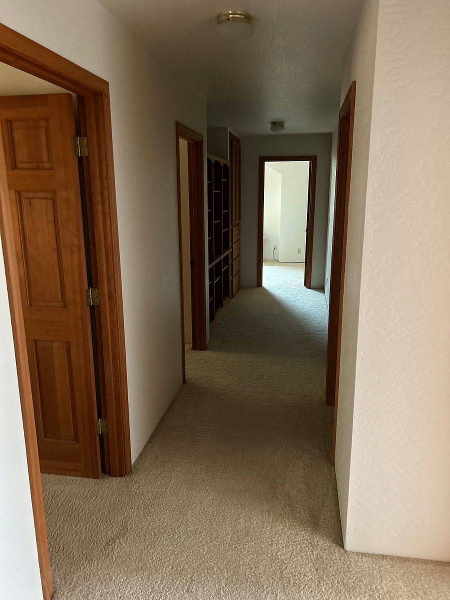 Furnished Finder property 947907_1 photo 7