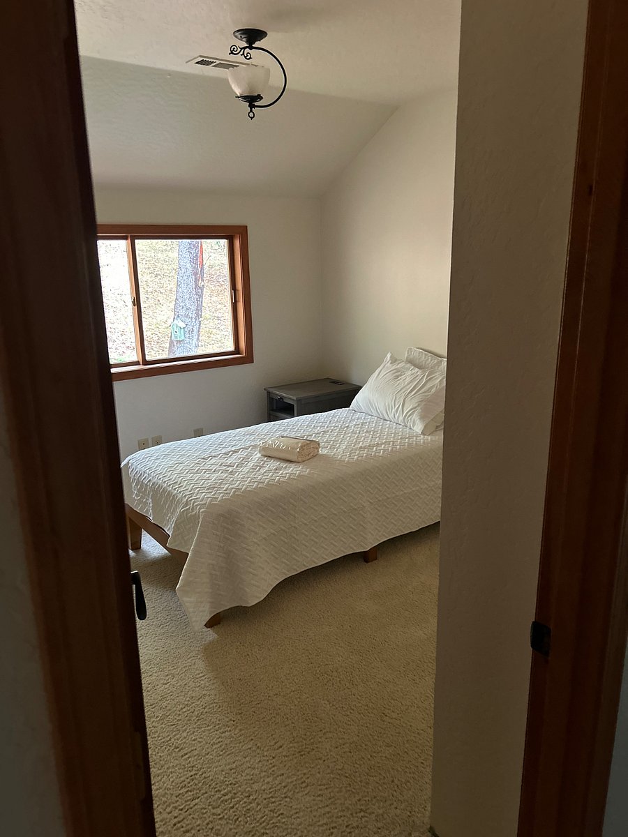 Furnished Finder property 947907_1 photo 9