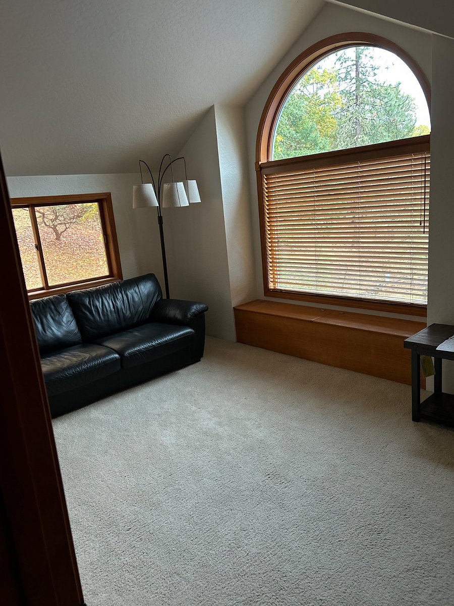 Furnished Finder property 947907_1 photo 11