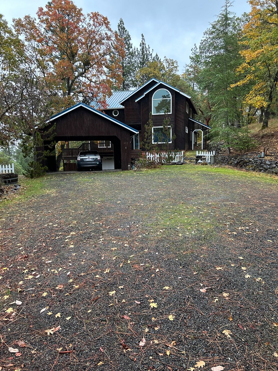 Furnished Finder property 947907_1 photo 26
