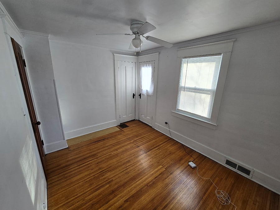 Furnished Finder property 947915_1 photo 9
