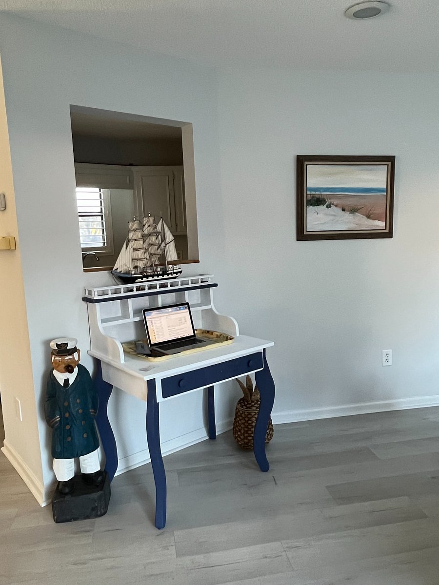 Furnished Finder property 947921_1 photo 9