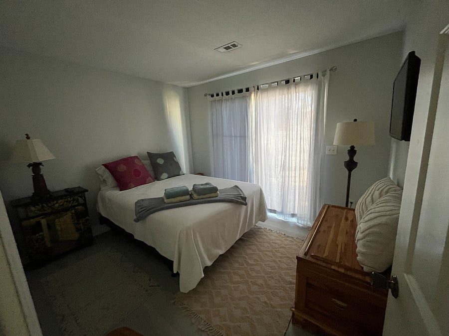 Furnished Finder property 947921_1 photo 13