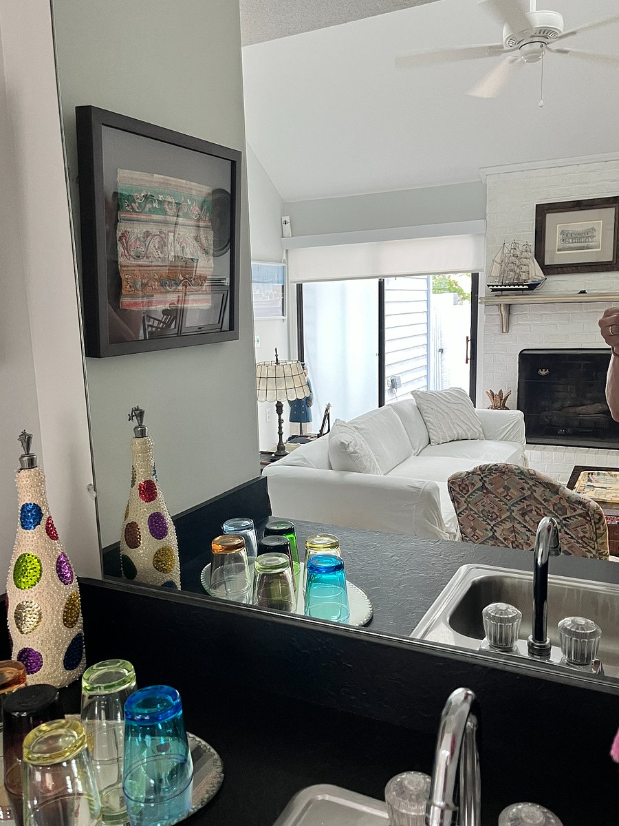 Furnished Finder property 947921_1 photo 8
