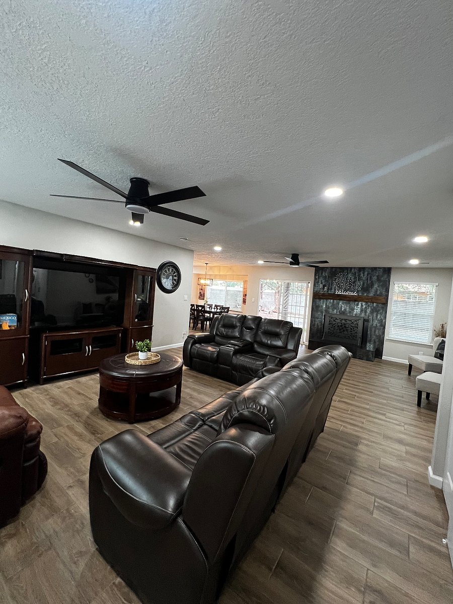 Furnished Finder property 947934_1 photo 4