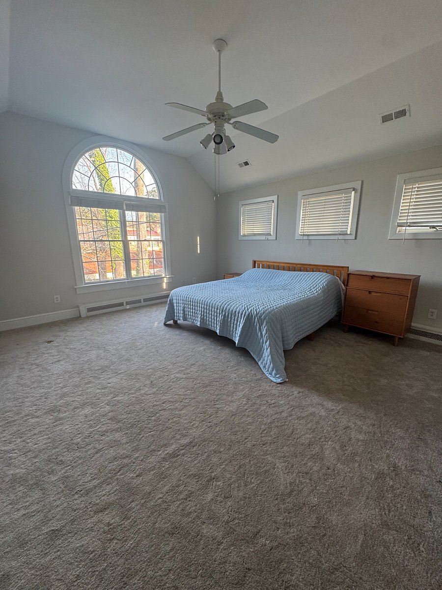 Furnished Finder property 947941_1 photo 11