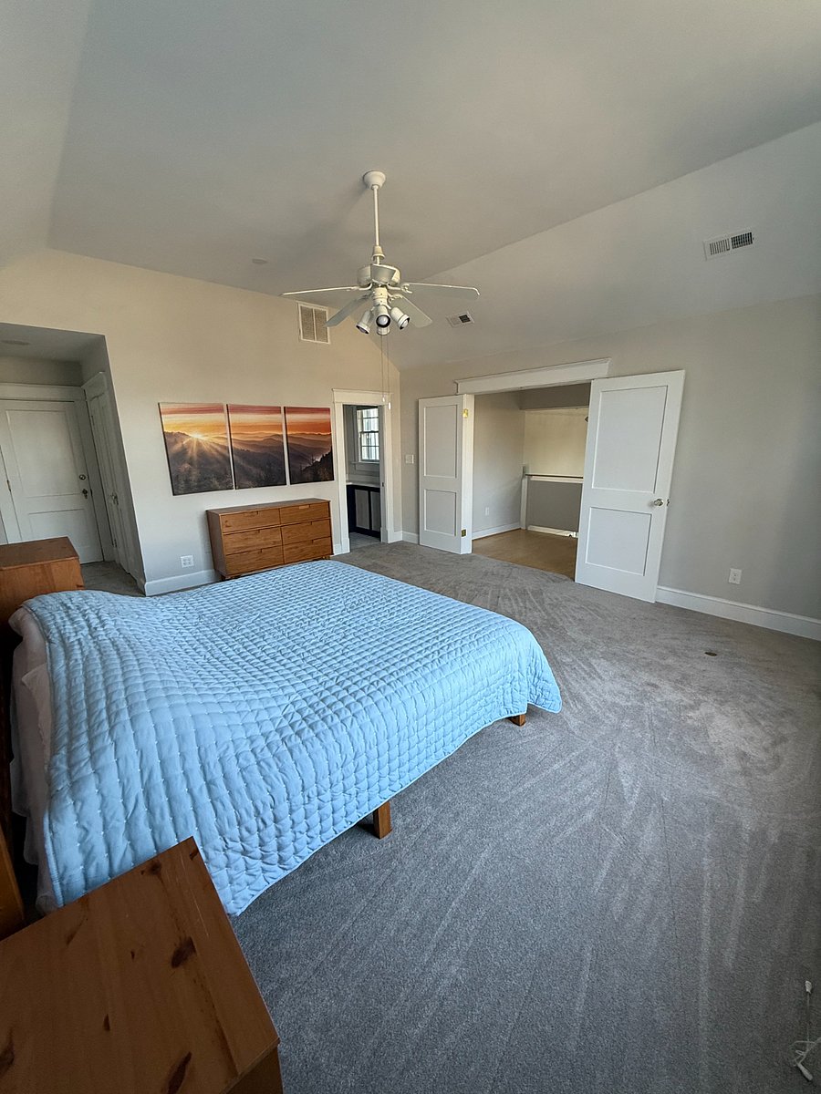 Furnished Finder property 947941_1 photo 9