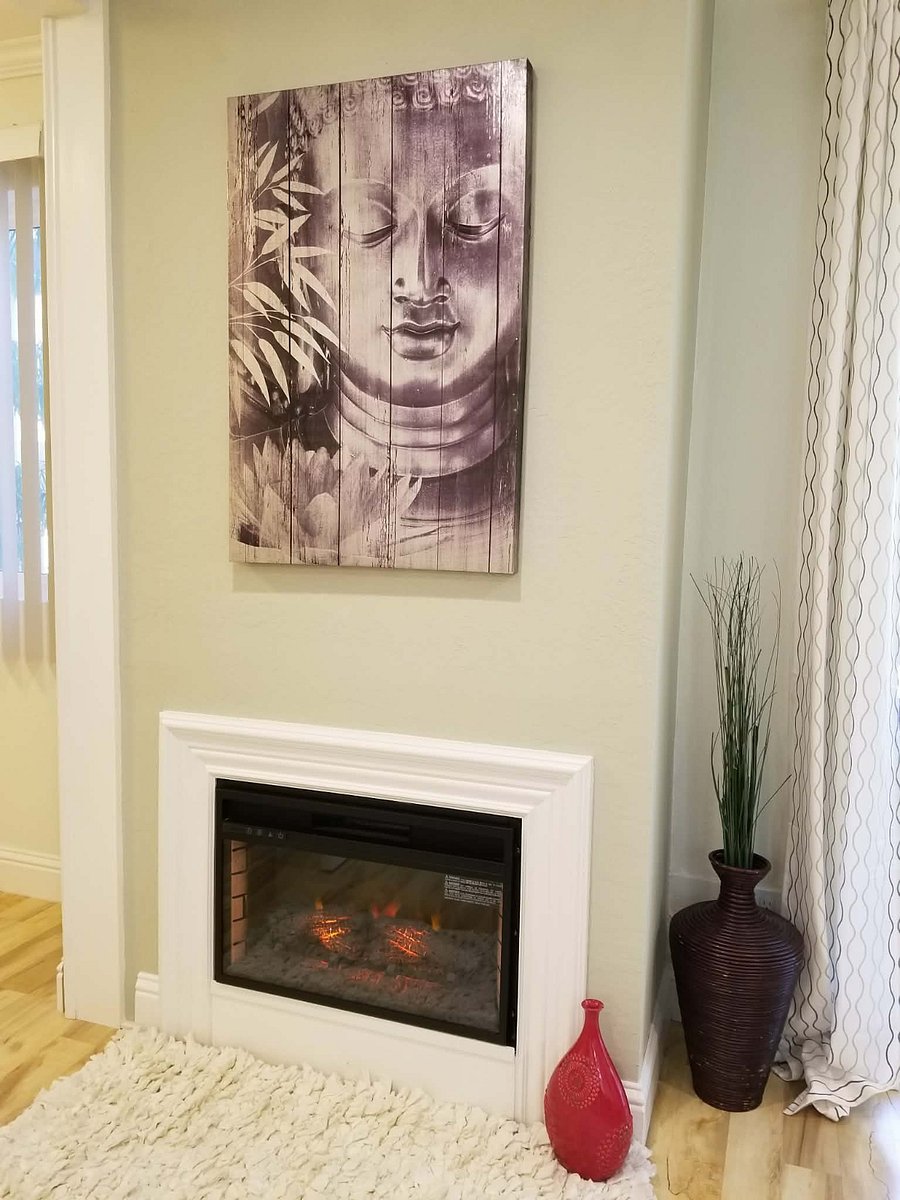 Furnished Finder property 947948_1 photo 8