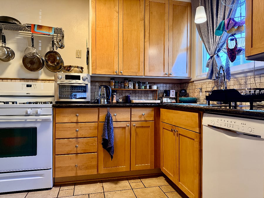 Furnished Finder property 947952_1 photo 8