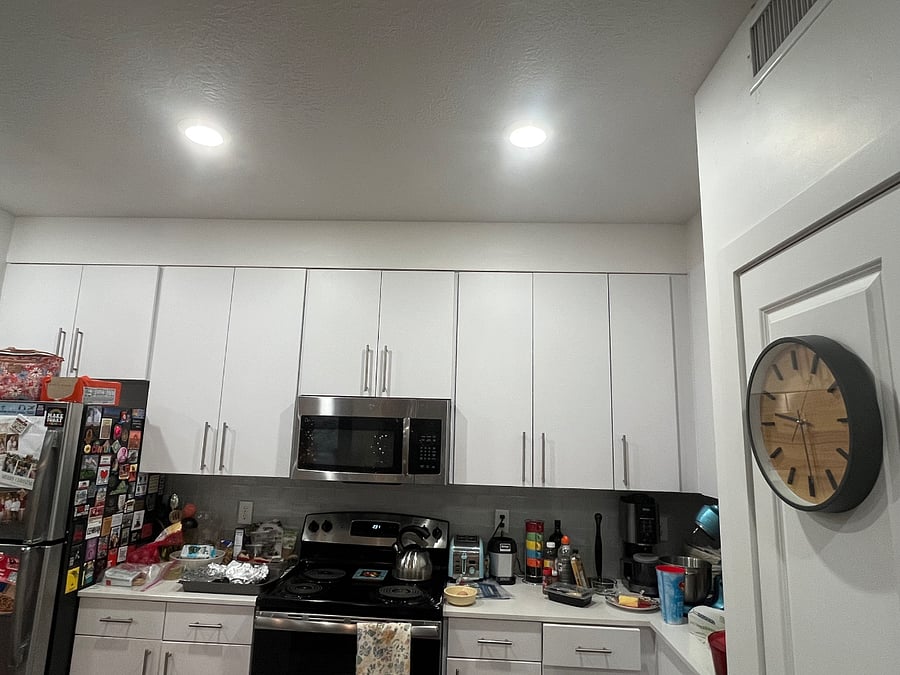 Furnished Finder property 947955_1 photo 3