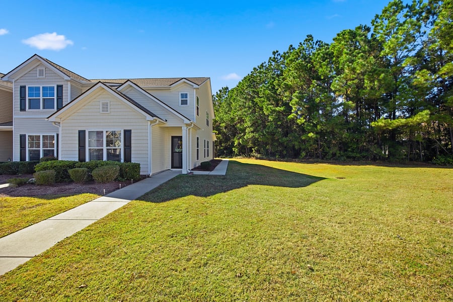 Furnished Finder property 947956_1 photo 25