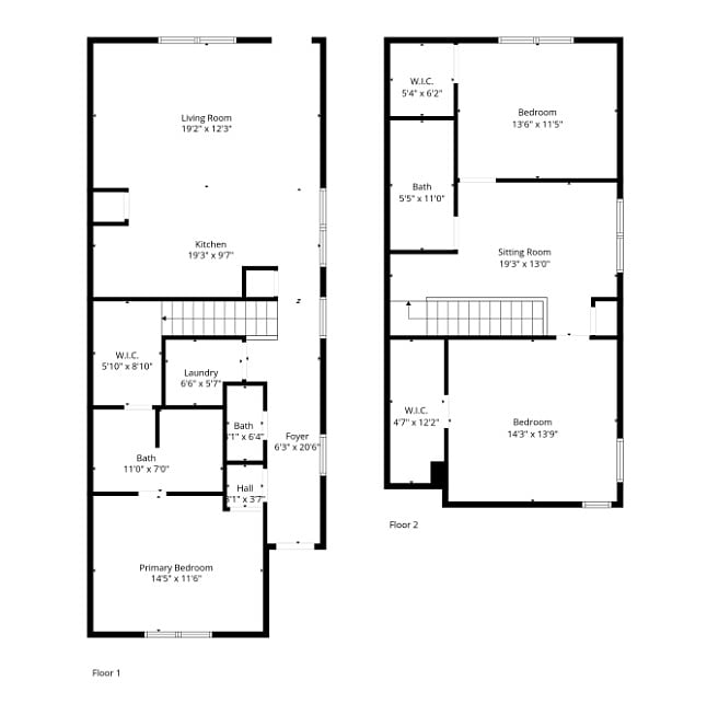 Furnished Finder property 947956_1 photo 27