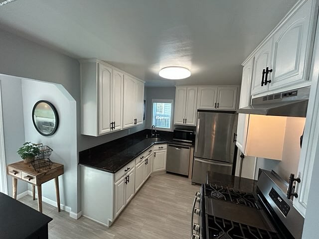 Furnished Finder property 947957_1 photo 5