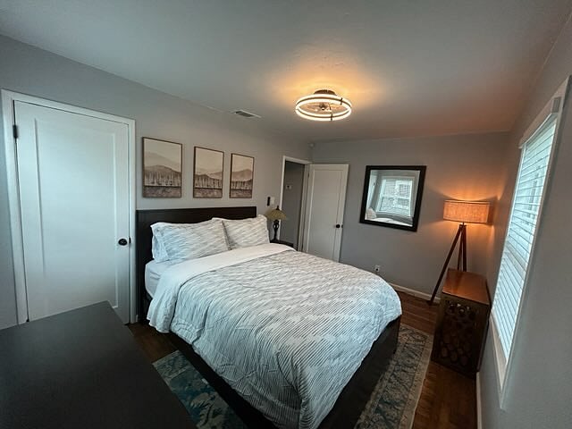 Furnished Finder property 947957_1 photo 8