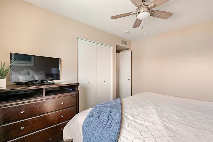 Furnished Finder property 947958_1 photo 17