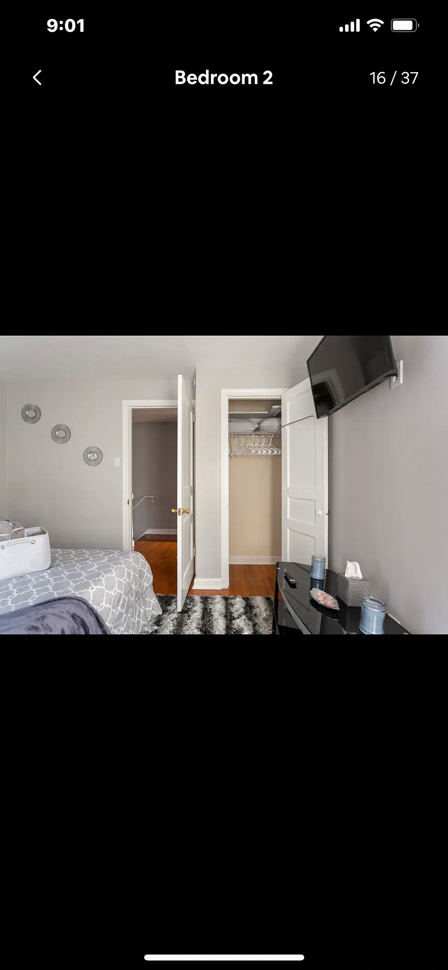 Furnished Finder property 947967_1 photo 3
