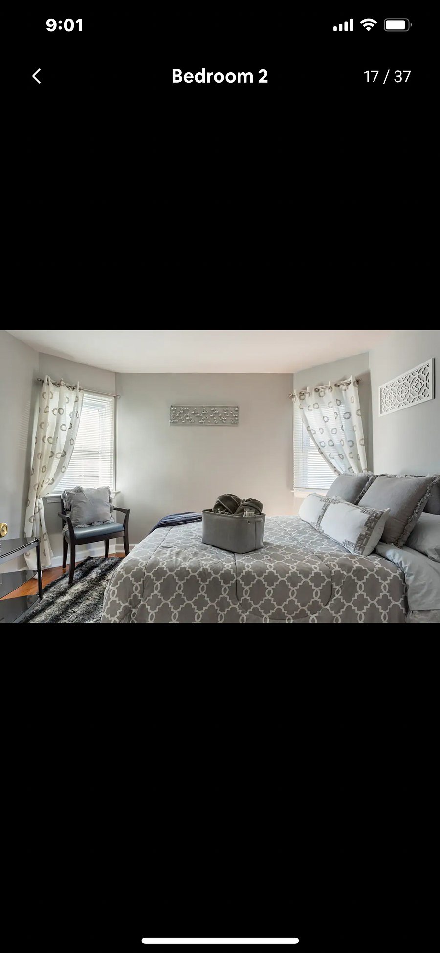 Furnished Finder property 947967_1 photo 6