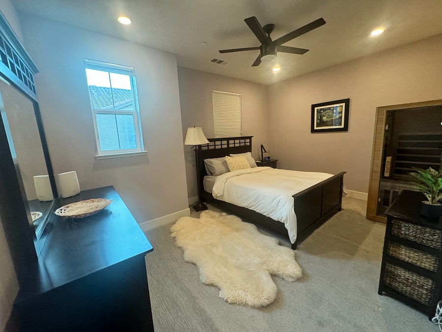 Furnished Finder property 947990_1 photo 13