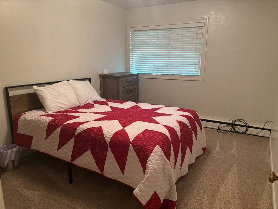 Furnished Finder property 947991_1 photo 7