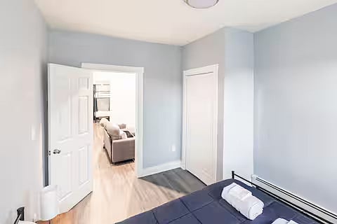 Furnished Finder property 947999_1 photo 3