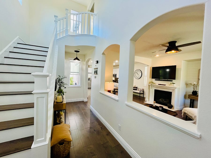 Furnished Finder property 948002_1 photo 9