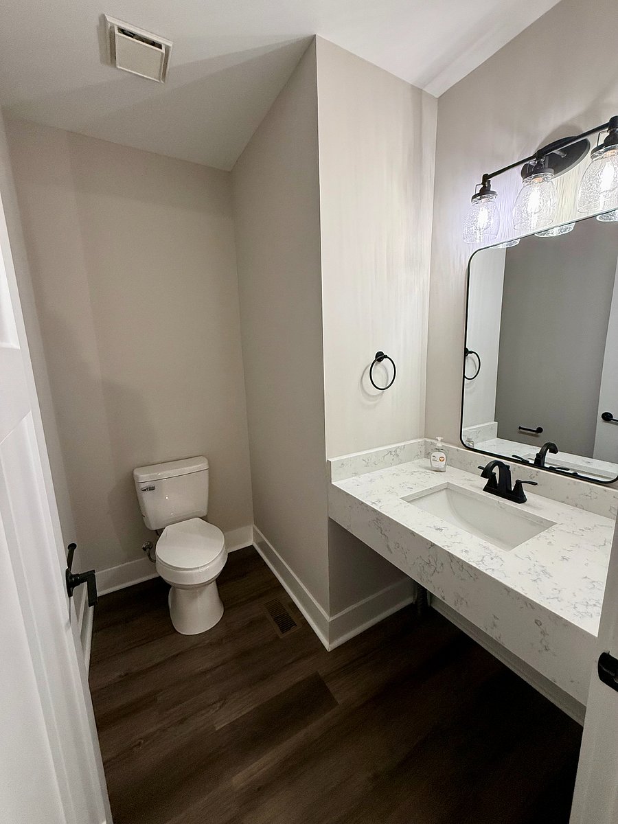Furnished Finder property 948006_1 photo 9