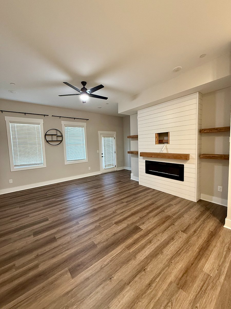 Furnished Finder property 948006_1 photo 16