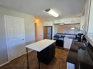 Furnished Finder property 948007_1 photo 3