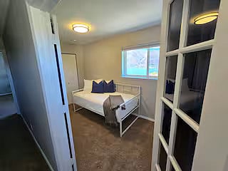 Furnished Finder property 948007_1 photo 5