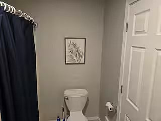 Furnished Finder property 948007_1 photo 6