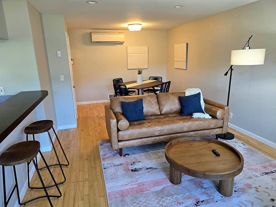 Furnished Finder property 948007_1 photo 9