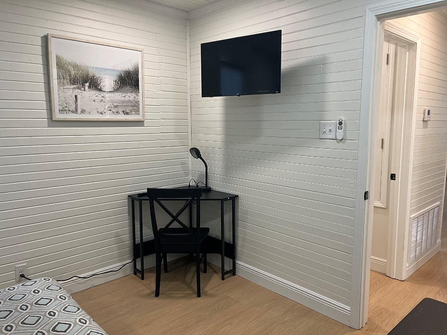 Furnished Finder property 948012_1 photo 13