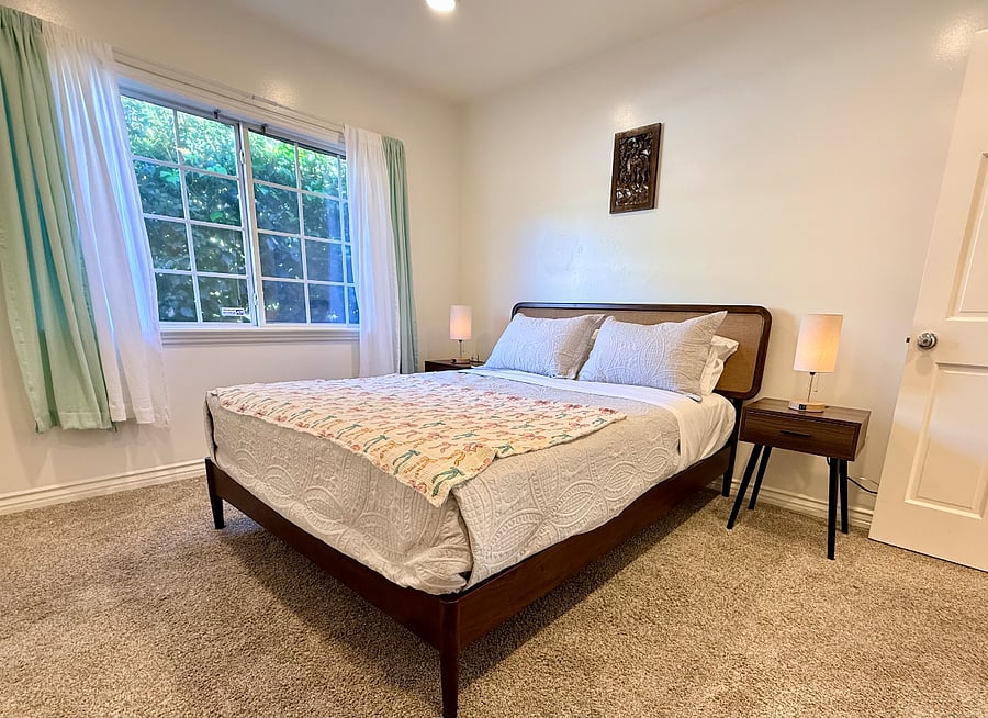 Furnished Finder property 948013_1 photo 9
