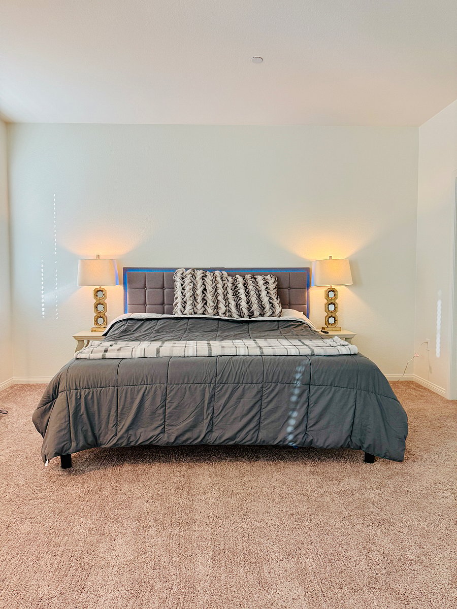 Furnished Finder property 948014_1 photo 14