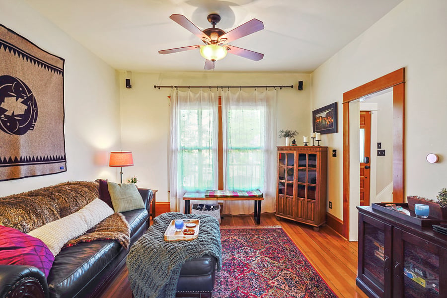 Furnished Finder property 948016_1 photo 7