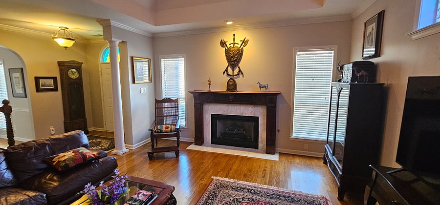 Furnished Finder property 948018_1 photo 5