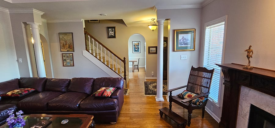 Furnished Finder property 948018_1 photo 6