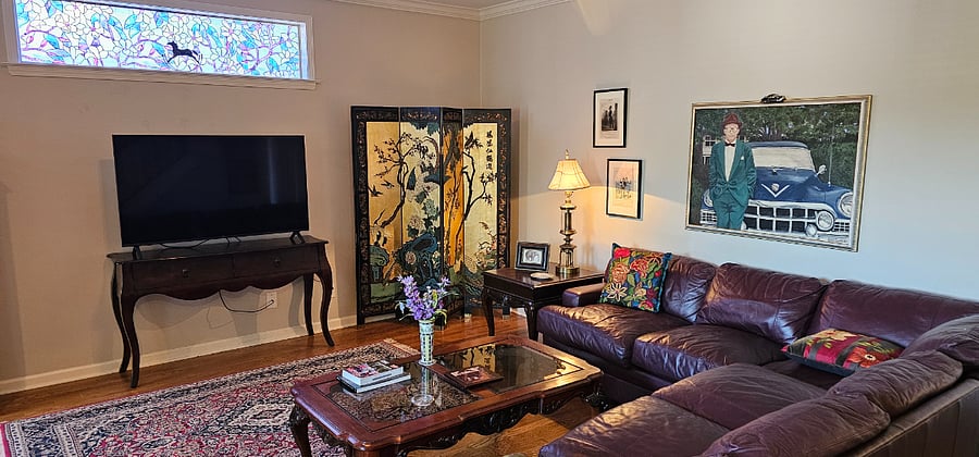 Furnished Finder property 948018_1 photo 7