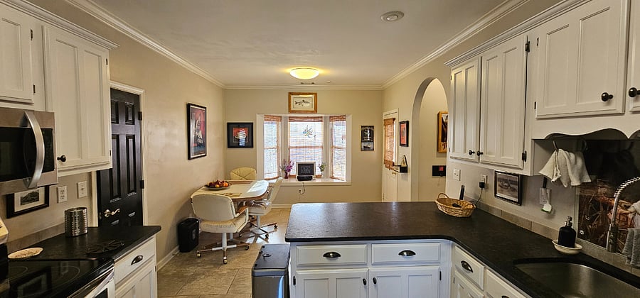 Furnished Finder property 948018_1 photo 8