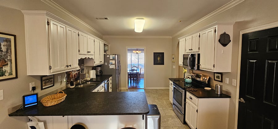 Furnished Finder property 948018_1 photo 10