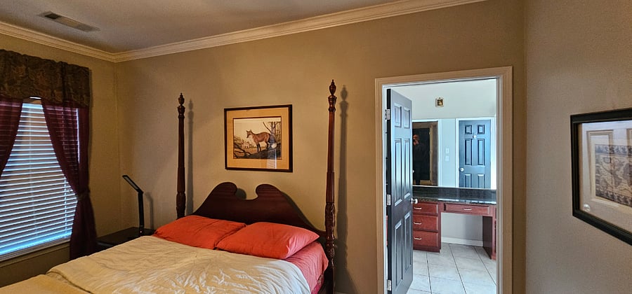 Furnished Finder property 948018_1 photo 14