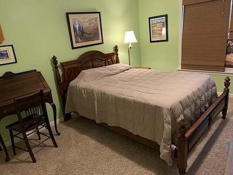 Furnished Finder property 948018_1 photo 22