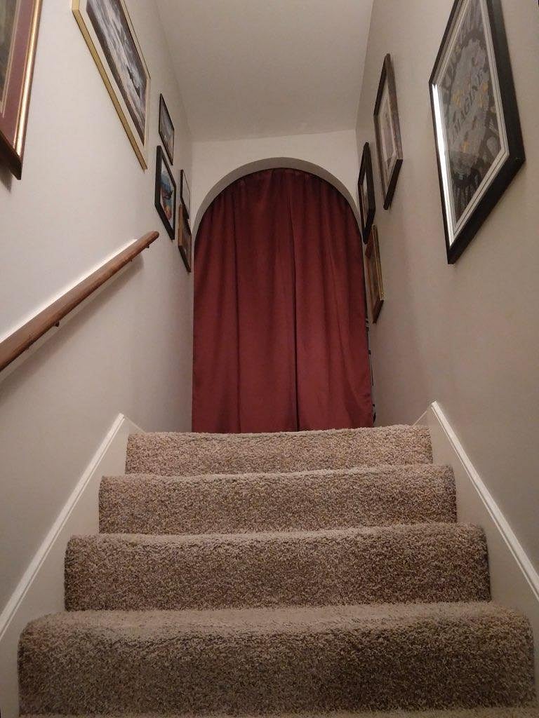 Furnished Finder property 948018_1 photo 28