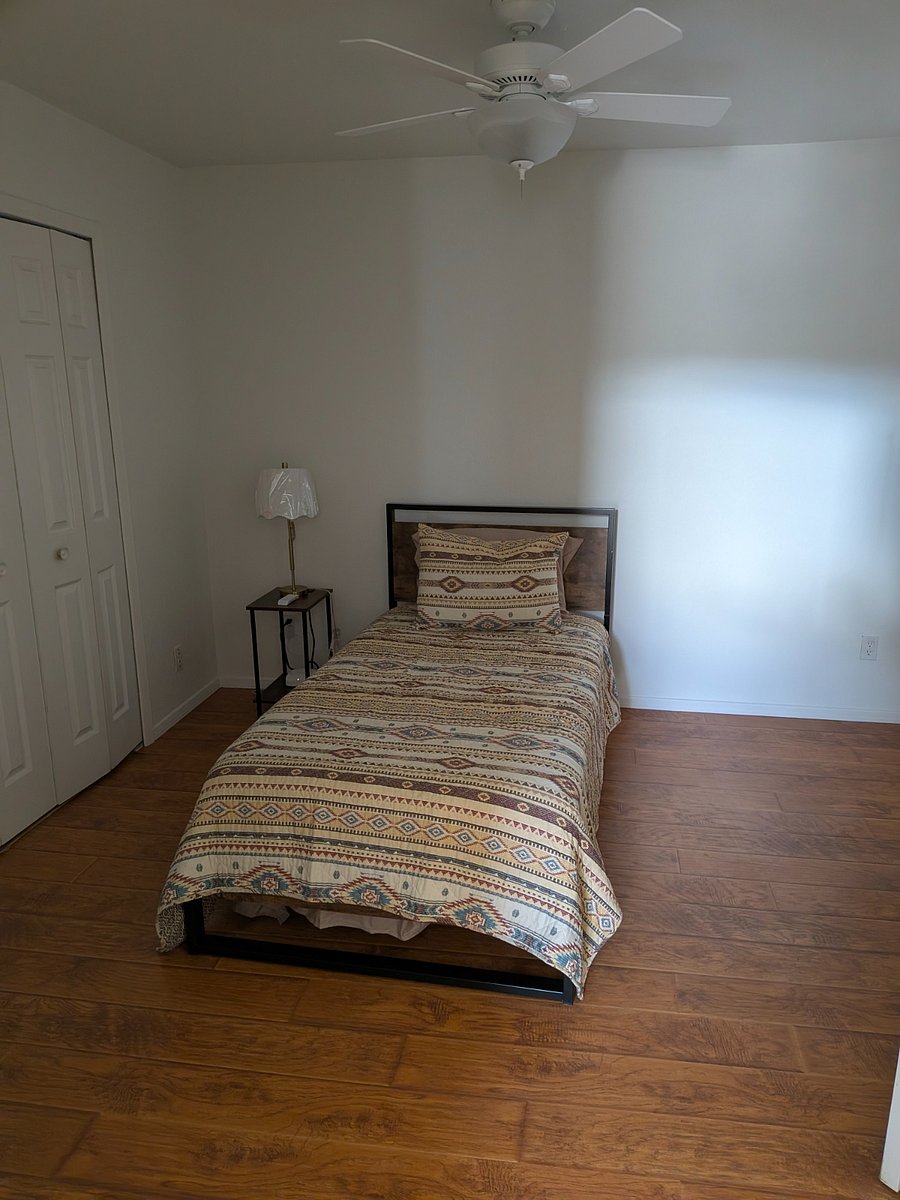 Furnished Finder property 948021_1 photo 11