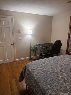 Furnished Finder property 948027_1 photo 3