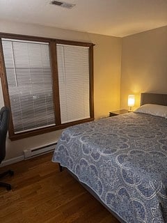 Furnished Finder property 948027_1 photo 5